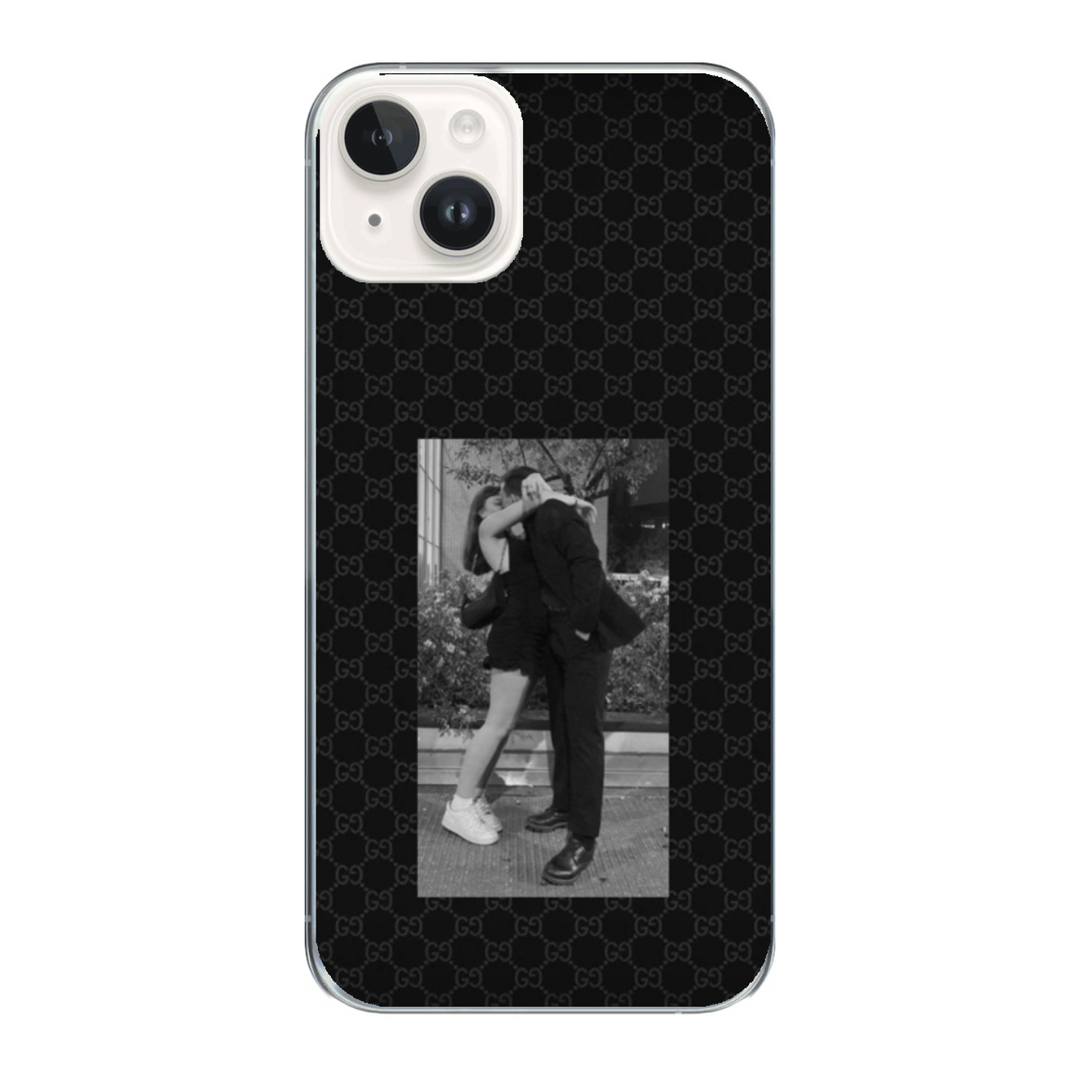 Cover personalizzata iPhone 14