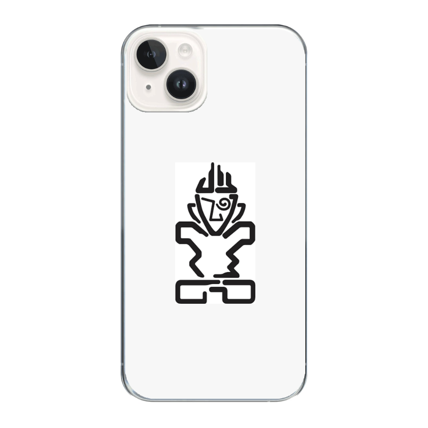 Cover personalizzata iPhone 14