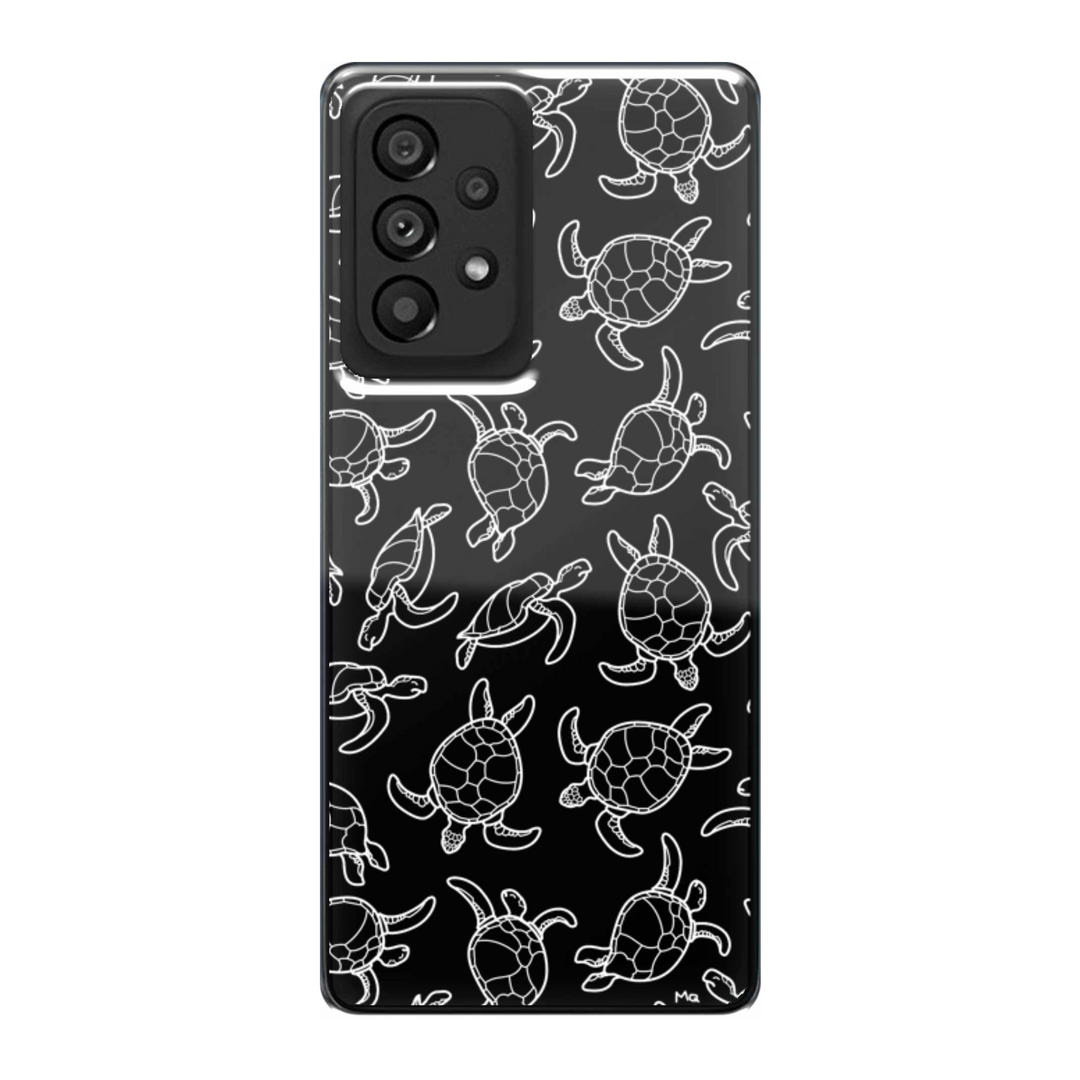 Cover personalizzata Samsung A33 5G