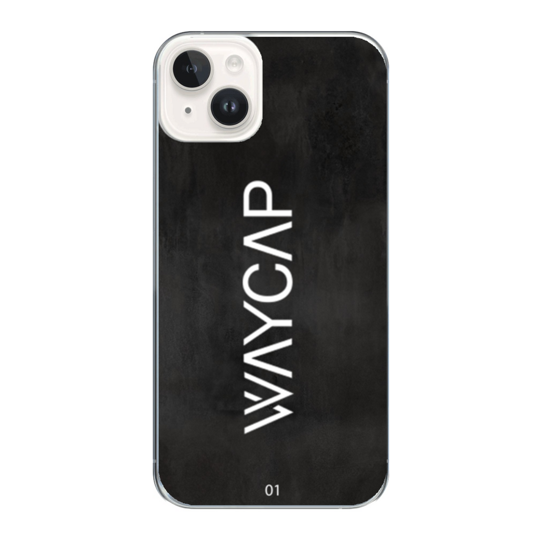Cover personalizzata iPhone 14