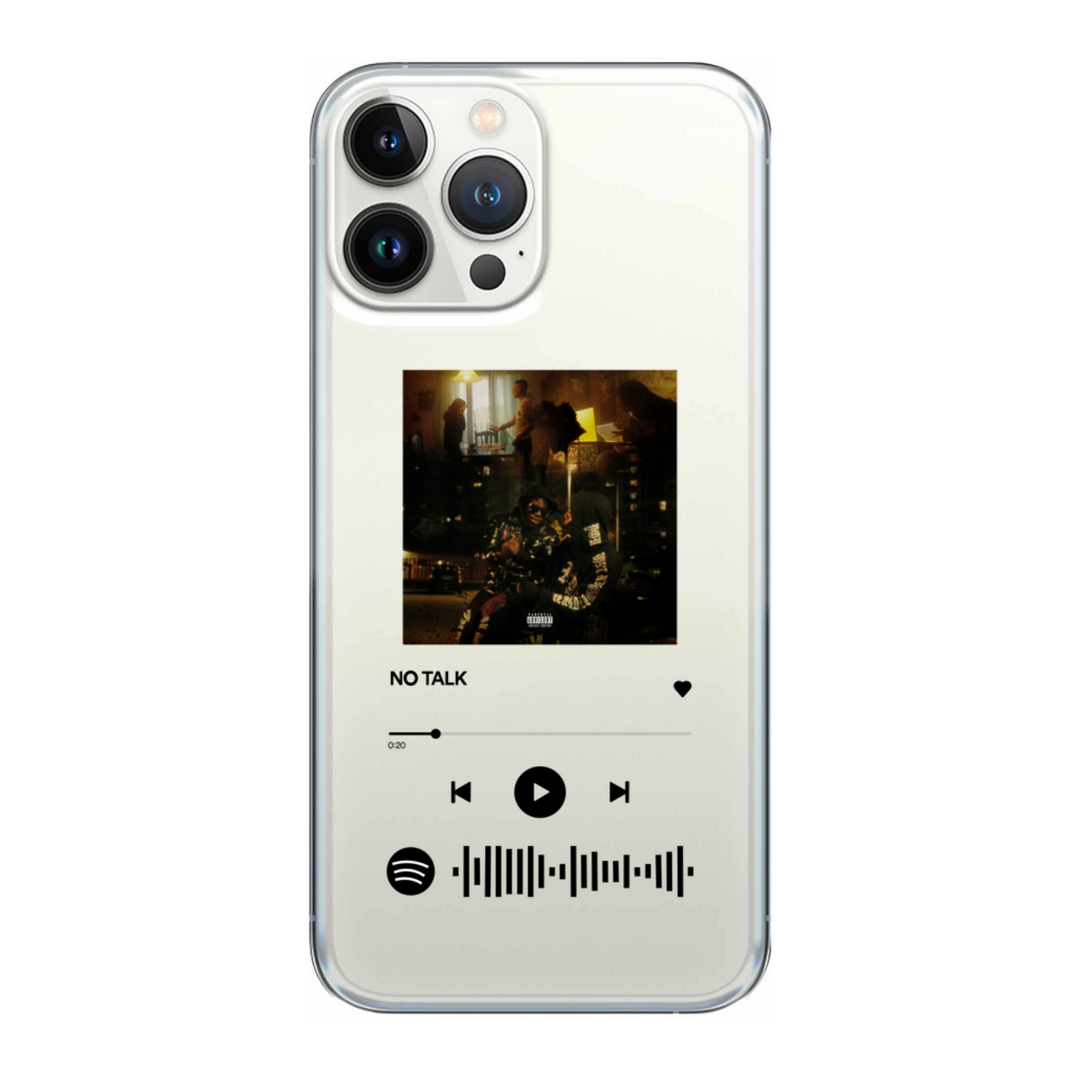 Cover personalizzata iPhone 13 Pro Max