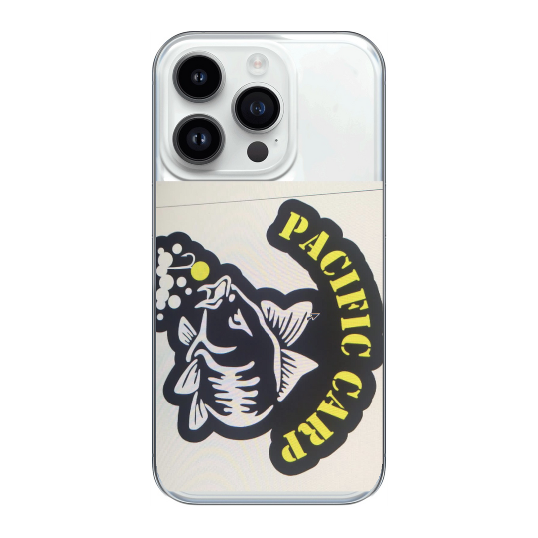 Cover personalizzata iPhone 14 Pro