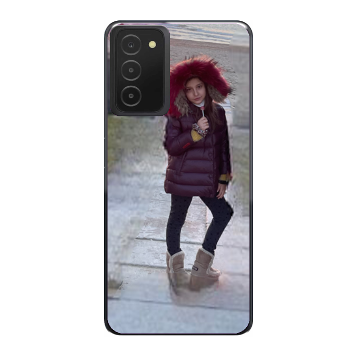 Cover personalizzata Samsung A13 4G