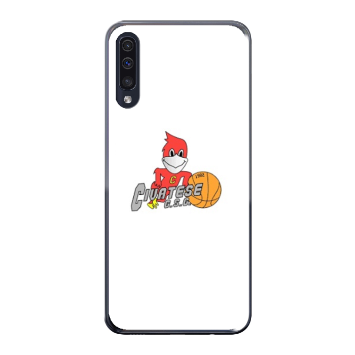 Cover personalizzata Samsung A30s