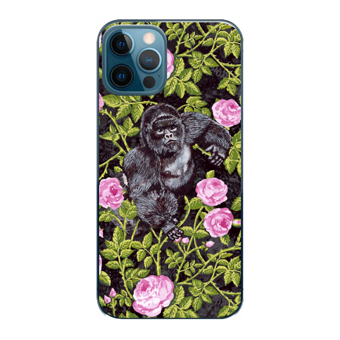 Cover personalizzata iPhone 12 Pro