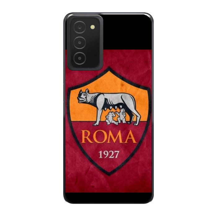 Cover personalizzata Samsung A13 4G