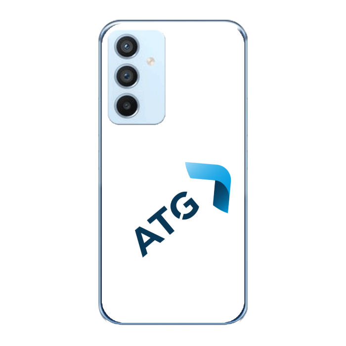 Cover personalizzata Samsung A54 5G
