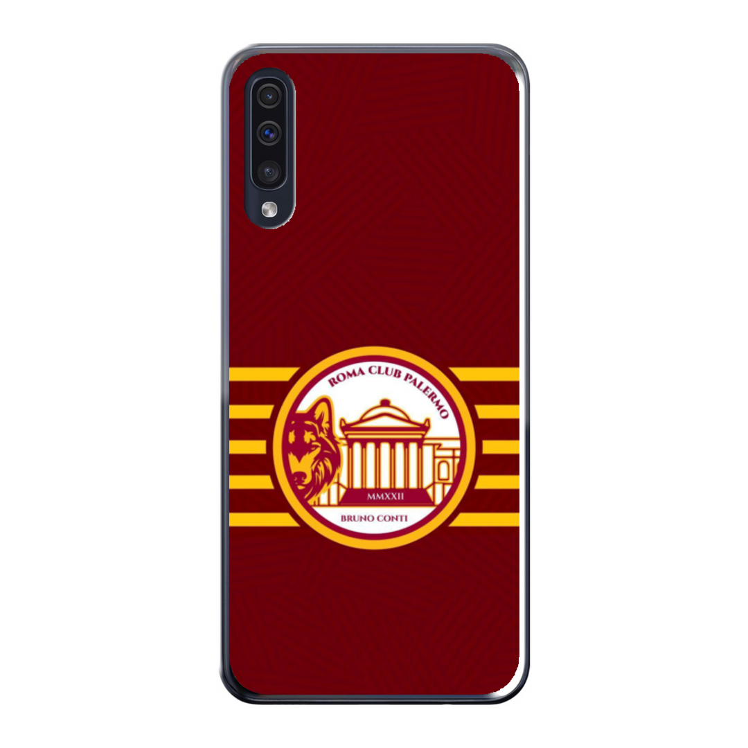 Cover personalizzata Samsung A30s
