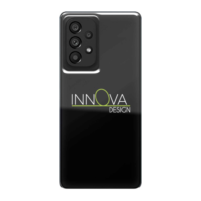 Cover personalizzata Samsung A33 5G