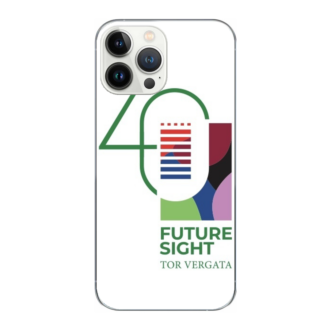 Cover personalizzata iPhone 13 Pro Max