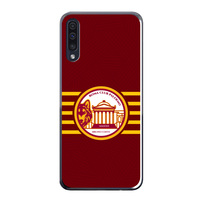 Cover personalizzata Samsung A30s