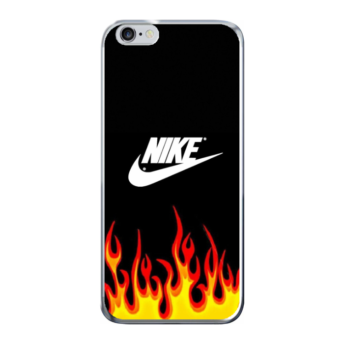 Cover personalizzata iPhone 6s