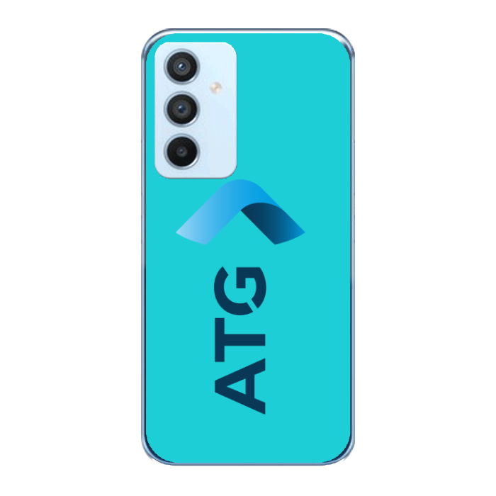Cover personalizzata Samsung A54 5G
