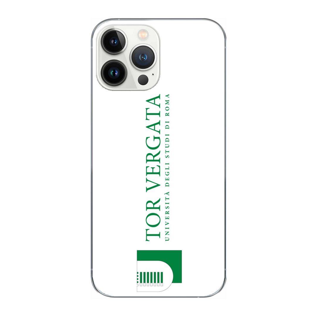 Cover personalizzata iPhone 13 Pro Max