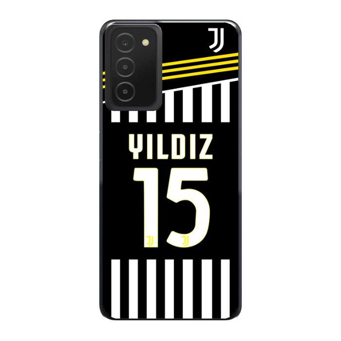 Cover personalizzata Samsung A13 4G