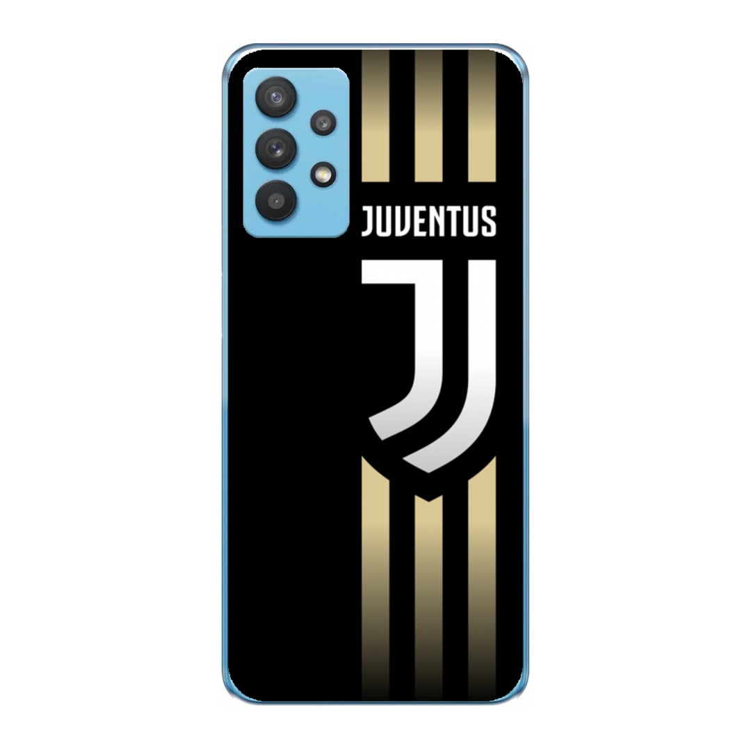 Cover personalizzata Samsung A32 5G