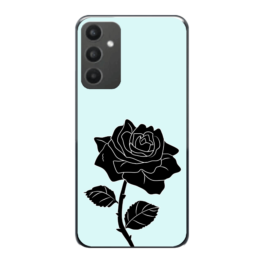 Cover personalizzata Samsung A34 5G