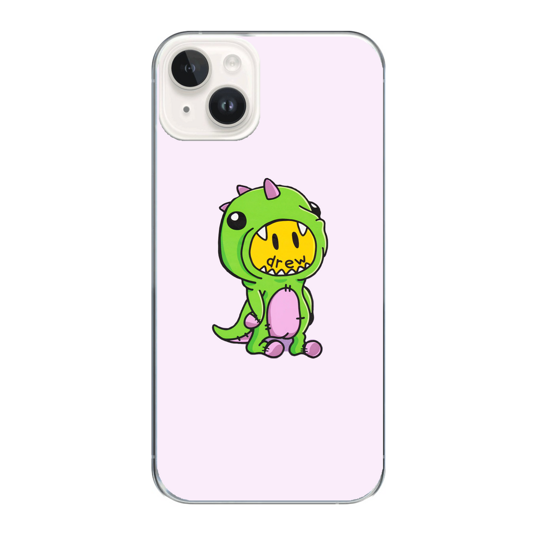 Cover personalizzata iPhone 14