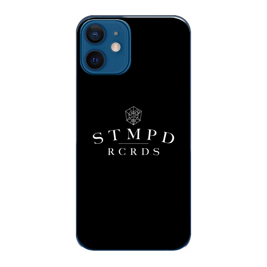 Cover personalizzata iPhone 12