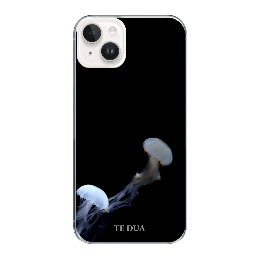 Cover personalizzata iPhone 14