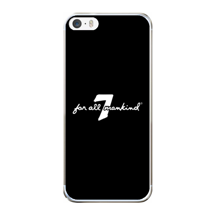 Cover personalizzata iPhone SE 2016