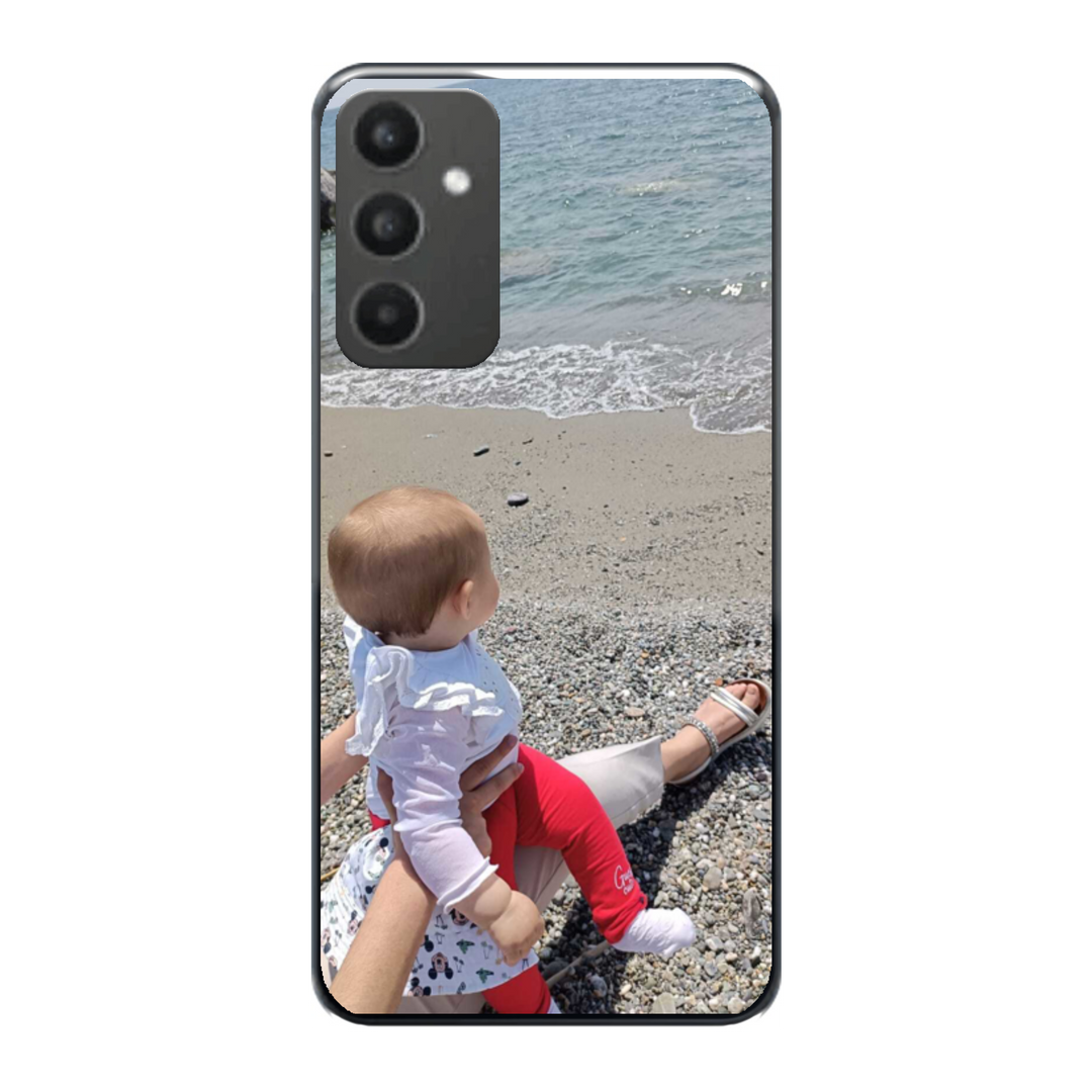 Cover personalizzata Samsung A34 5G