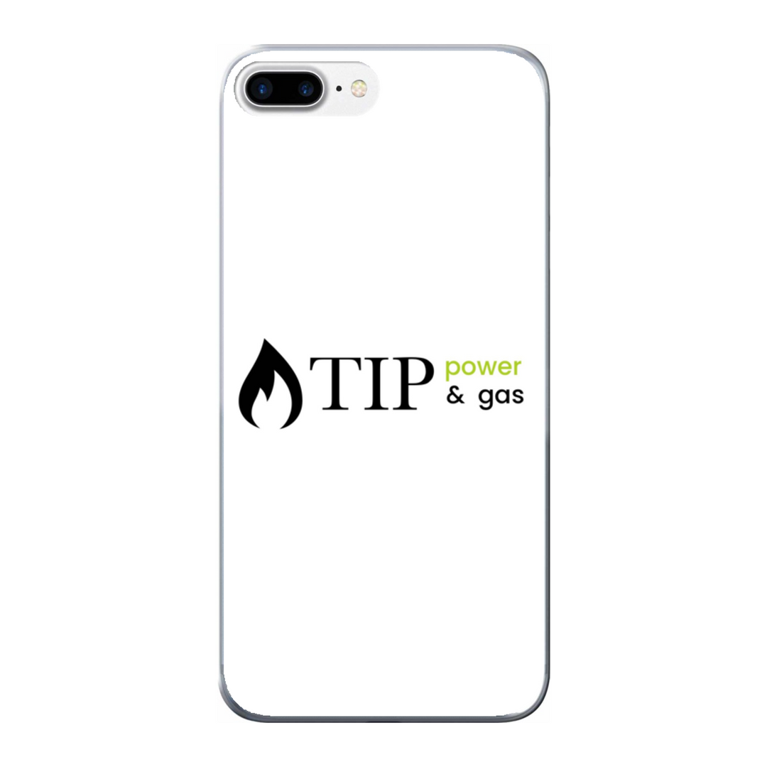 Cover personalizzata iPhone 7 Plus