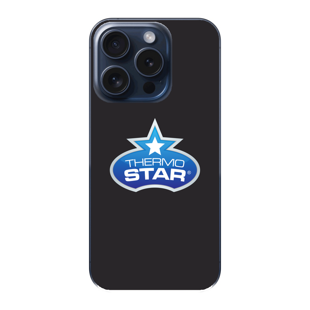 Cover personalizzata iPhone 15 Pro