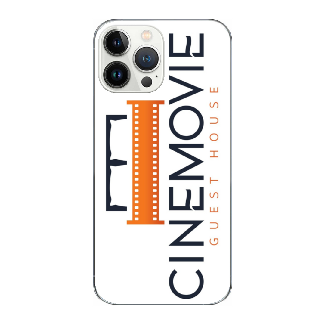 Cover personalizzata iPhone 13 Pro Max