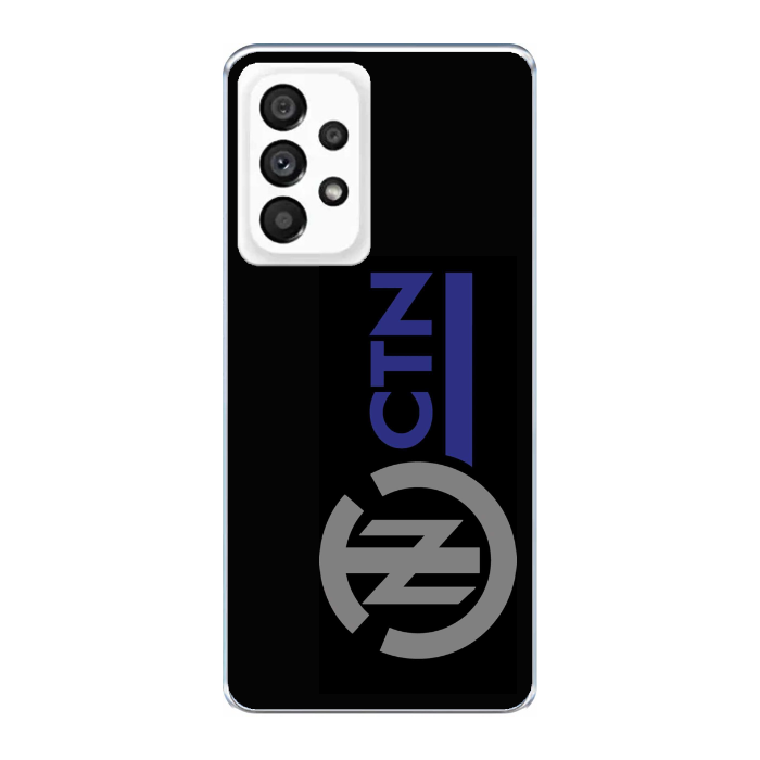 Cover personalizzata Samsung A53 5G