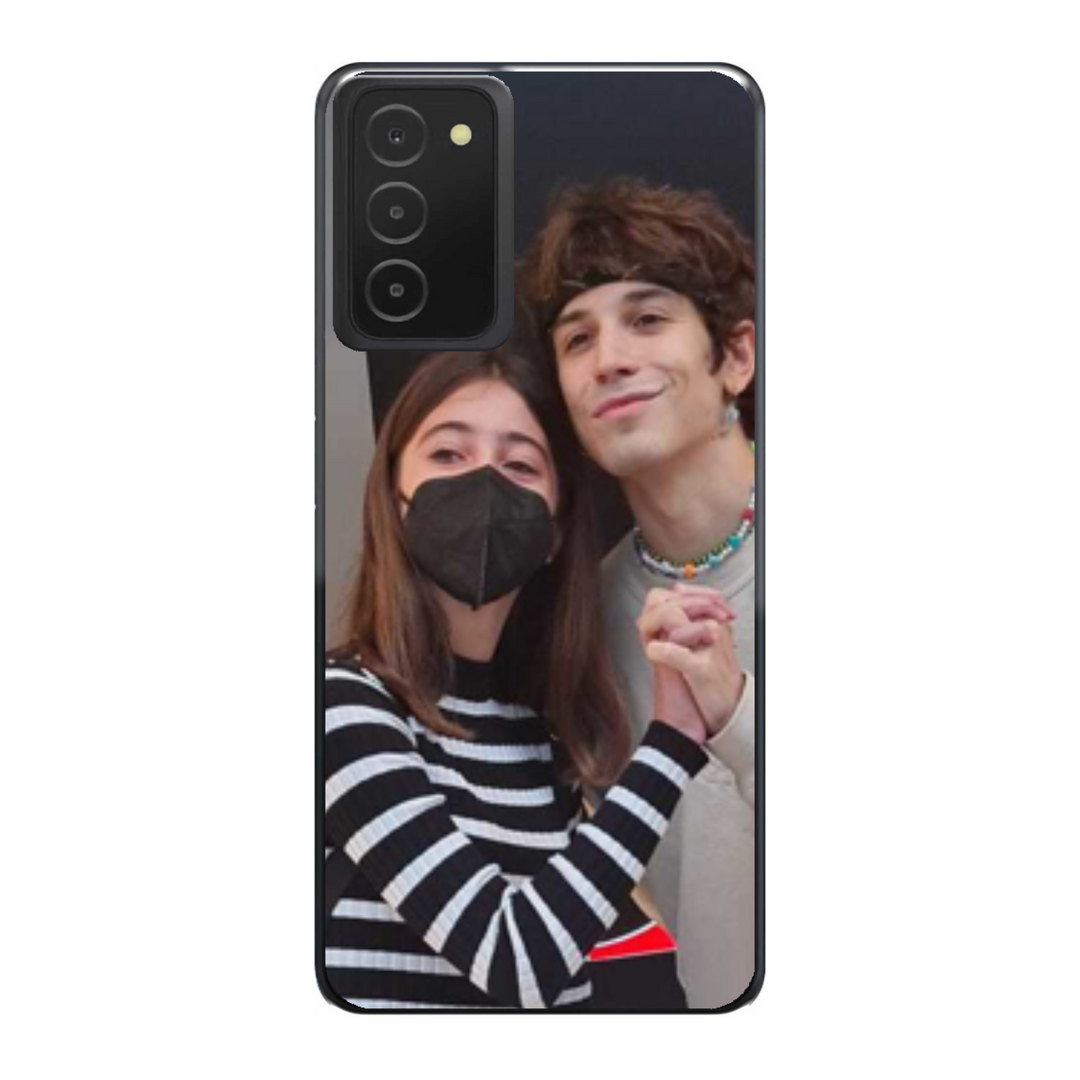 Cover personalizzata Samsung A13 4G