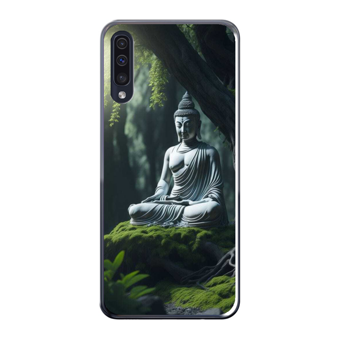 Cover personalizzata Samsung A30s