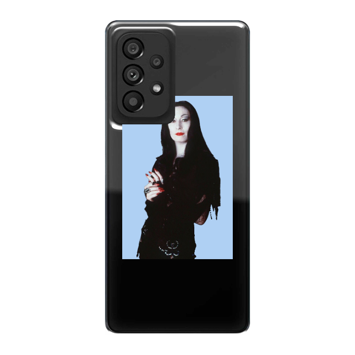 Cover personalizzata Samsung A33 5G