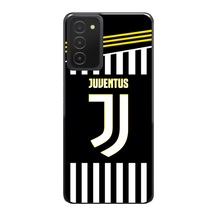 Cover personalizzata Samsung A13 4G