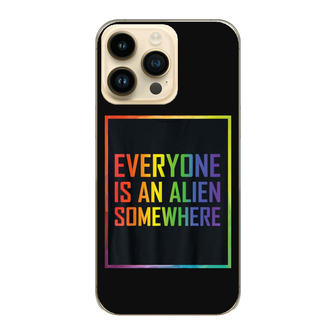 Cover personalizzata iPhone 14 Pro Max