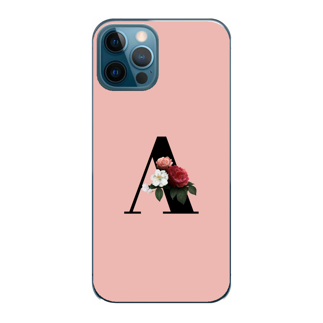 Cover personalizzata iPhone 12 Pro