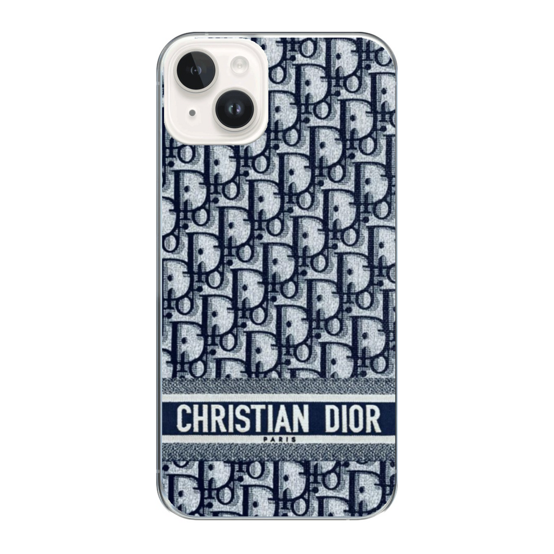Cover personalizzata iPhone 14