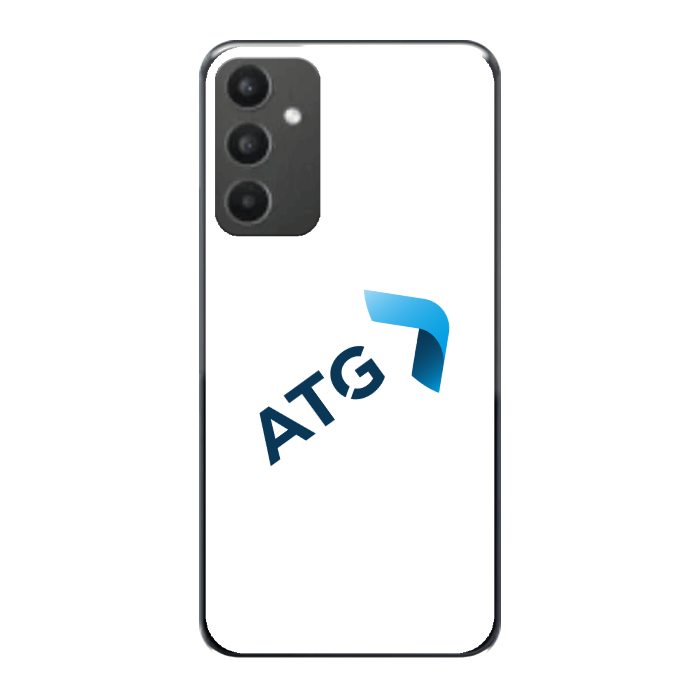 Cover personalizzata Samsung A34 5G