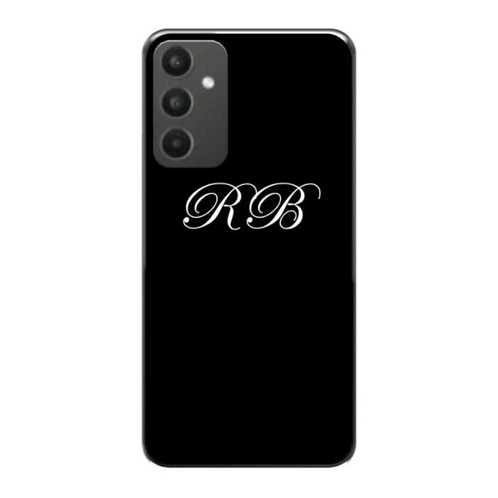 Cover personalizzata Samsung A34 5G