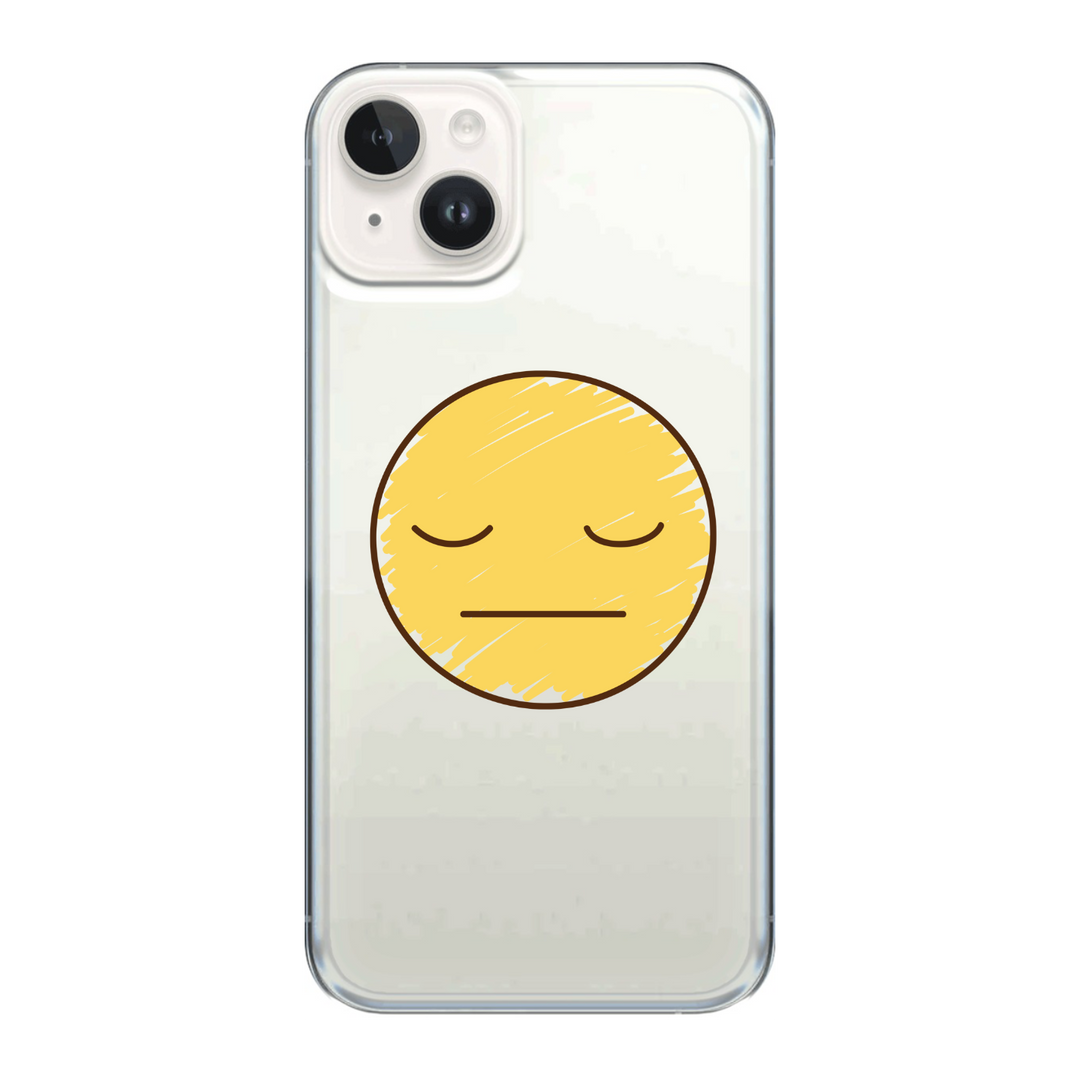 Cover personalizzata iPhone 14