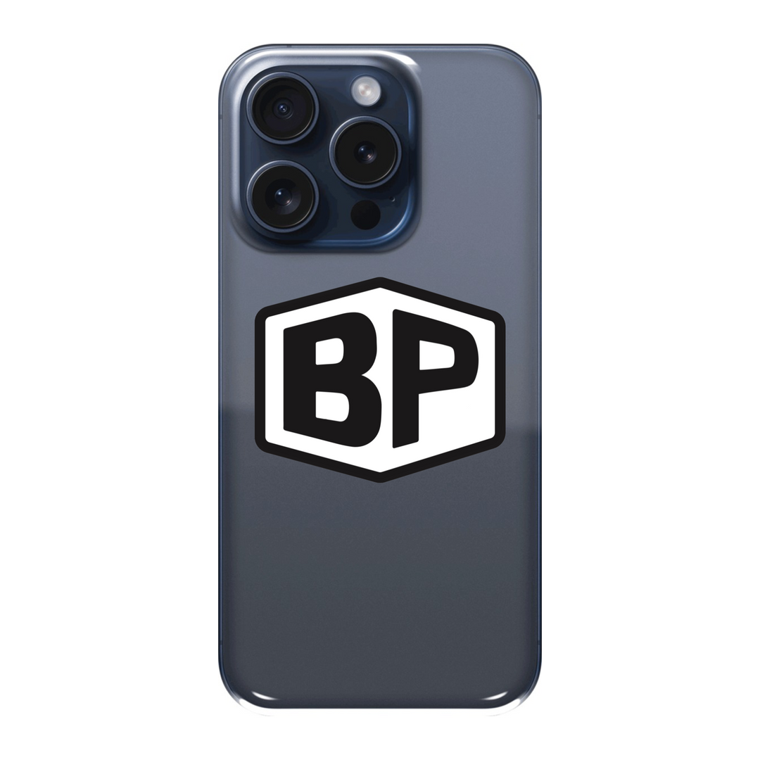 Cover personalizzata iPhone 15 Pro