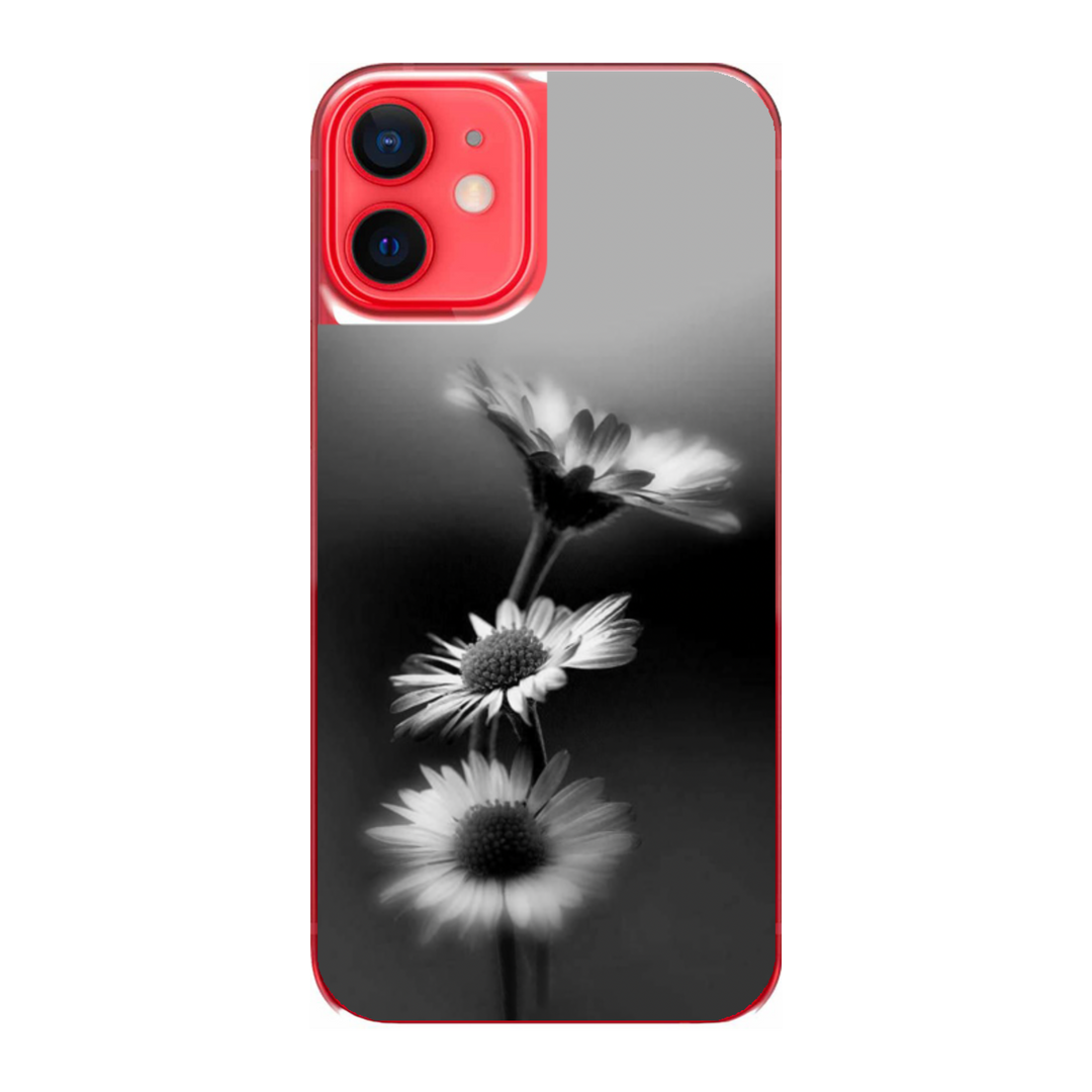 Cover personalizzata iPhone 12 Mini