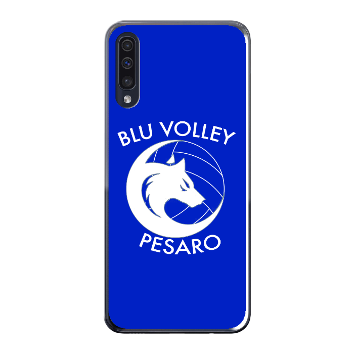 Cover personalizzata Samsung A30s