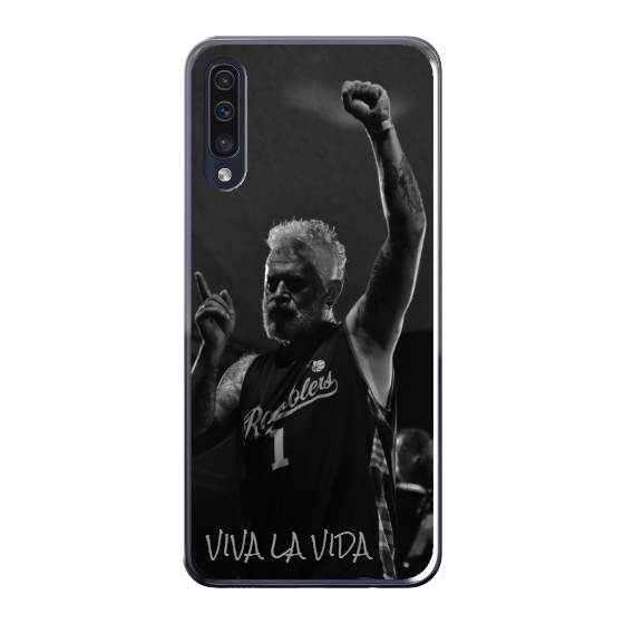 Cover personalizzata Samsung A30s