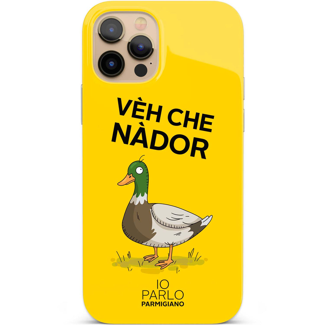 Cover personalizzata