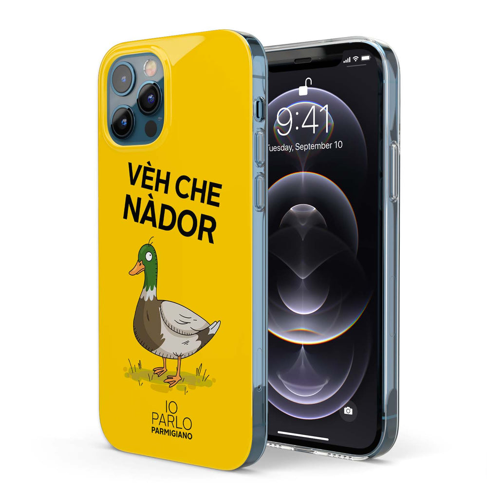 Cover personalizzata