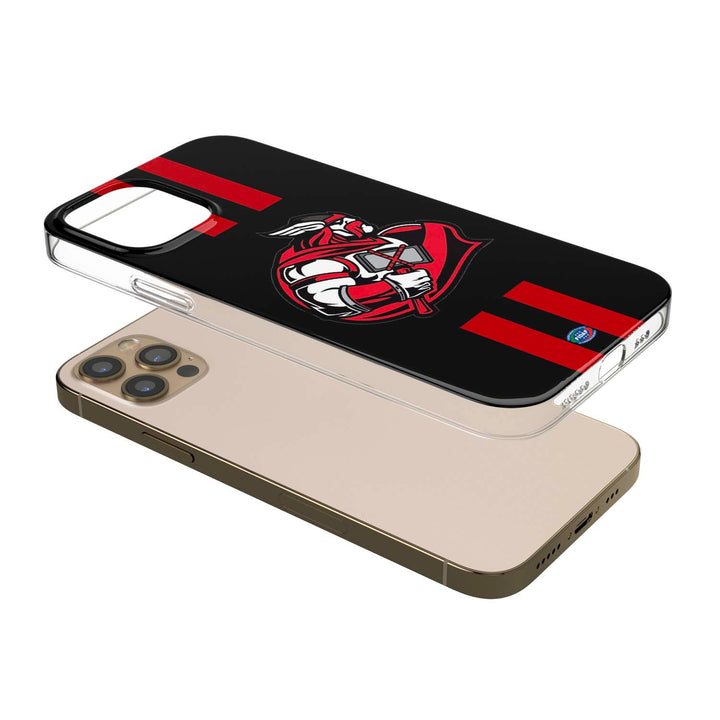 Cover Vikings Linee dell'album Vikings FIDAF 2023 di Vikings Cavallermaggiore per iPhone, Samsung, Xiaomi e altri
