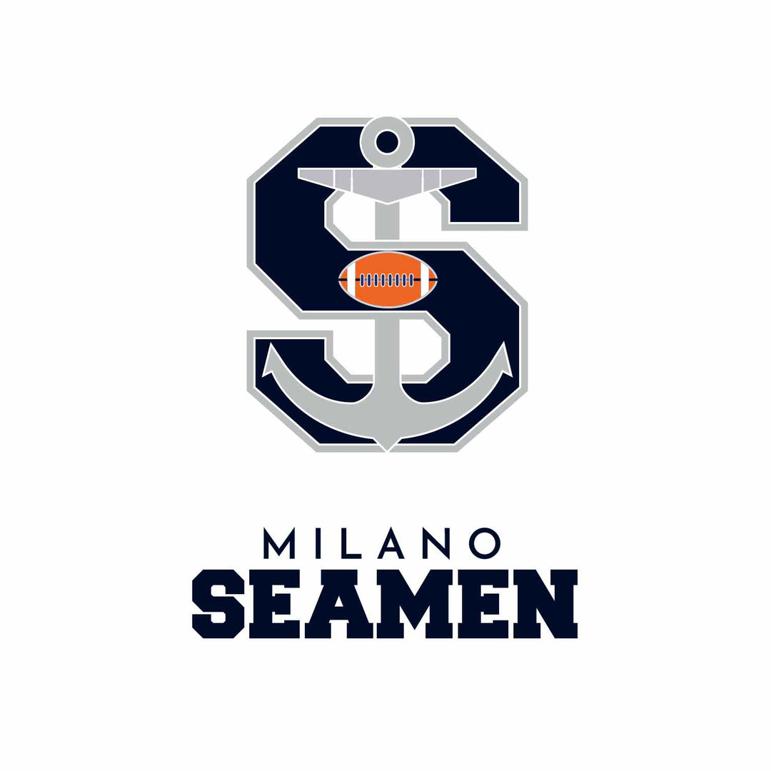 Seamen Milano 2023
