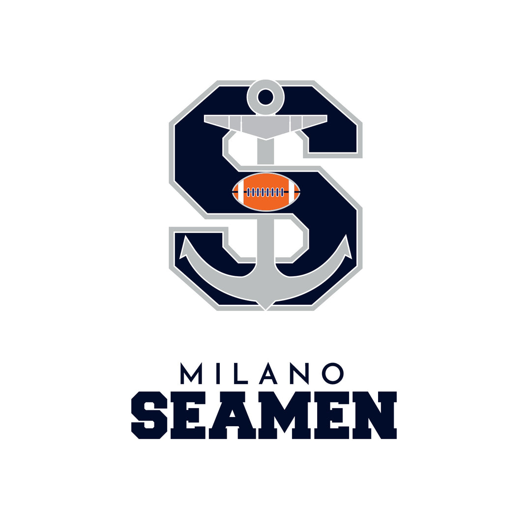 Tazze Seamen