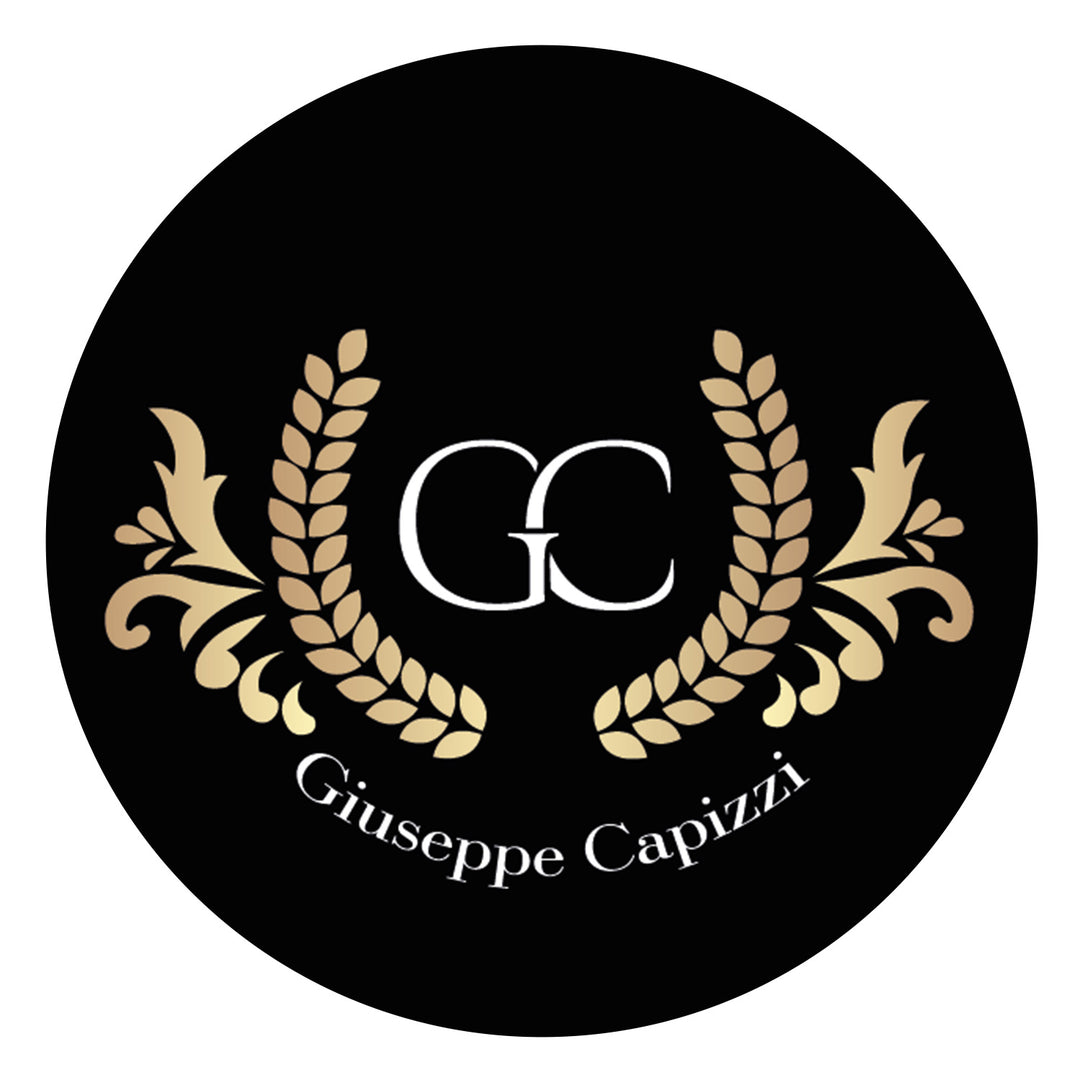 Giuseppe Capizzi